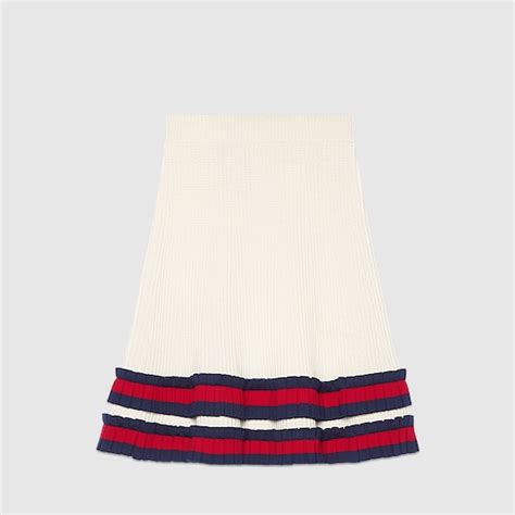 gucci girls skirts|gucci skirts on sale.